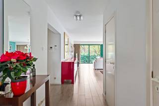 Apartment for sale in Brasschaat