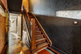 Maison à vendre à Hasselt