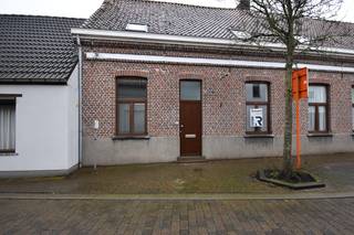 House for rent in Aalter