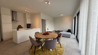 Appartement à vendre à Waregem