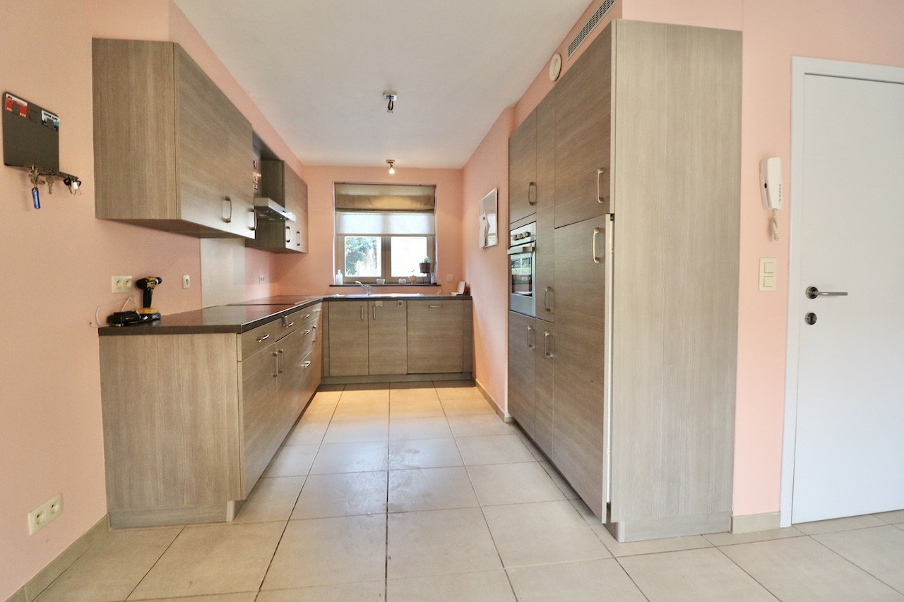 House for rent in Eeklo with 2 bedrooms - photo 5