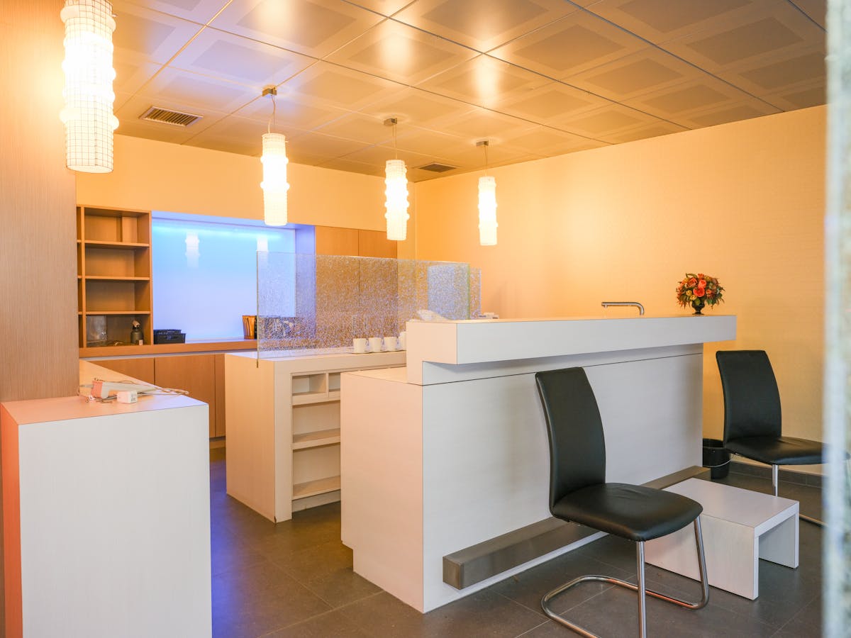 Handelspand (ca. 190 m²) te koop in centrum Aalter - foto 5