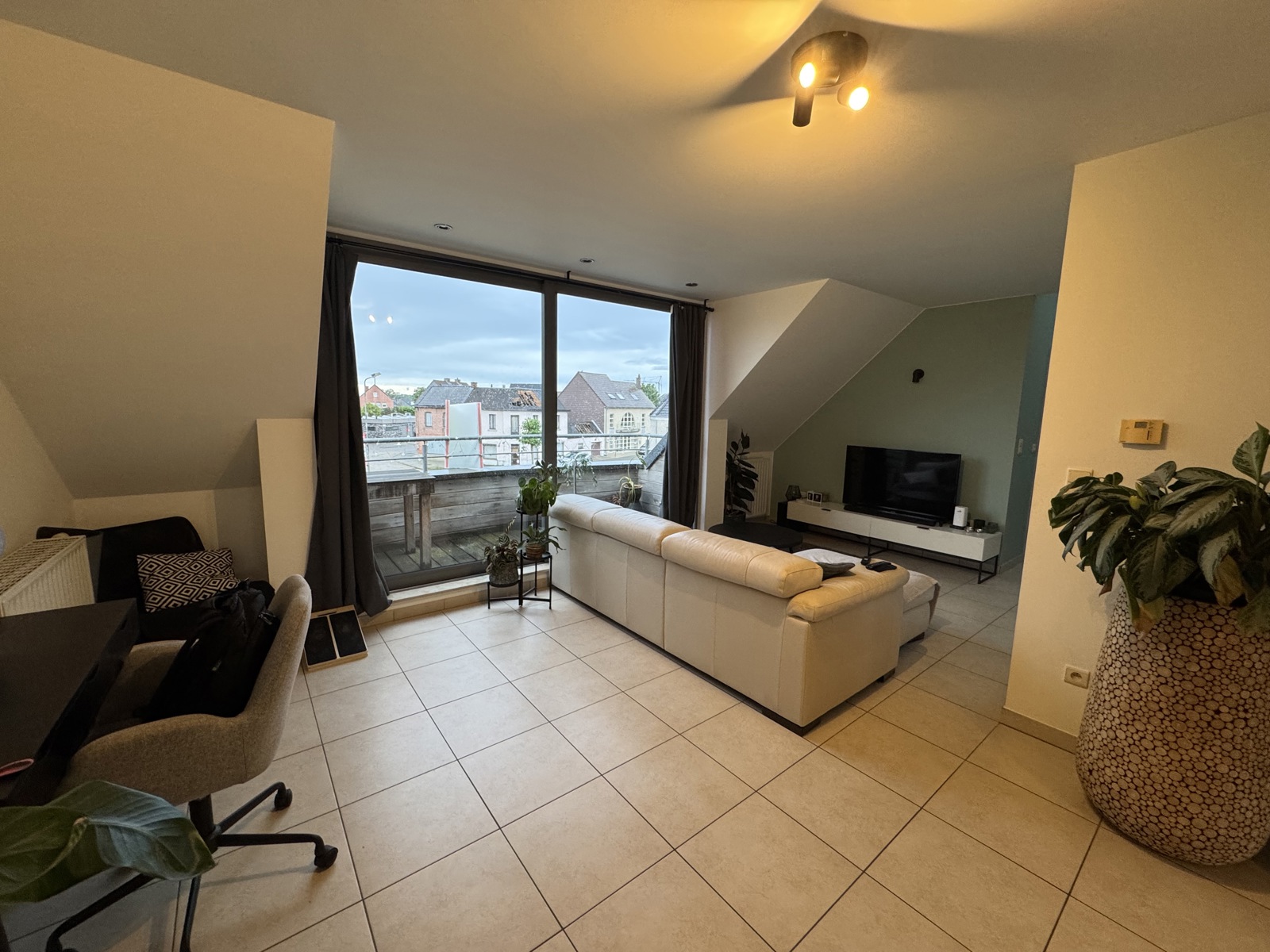 Appartement à louer à Berlare avec 2 chambres - photo 4