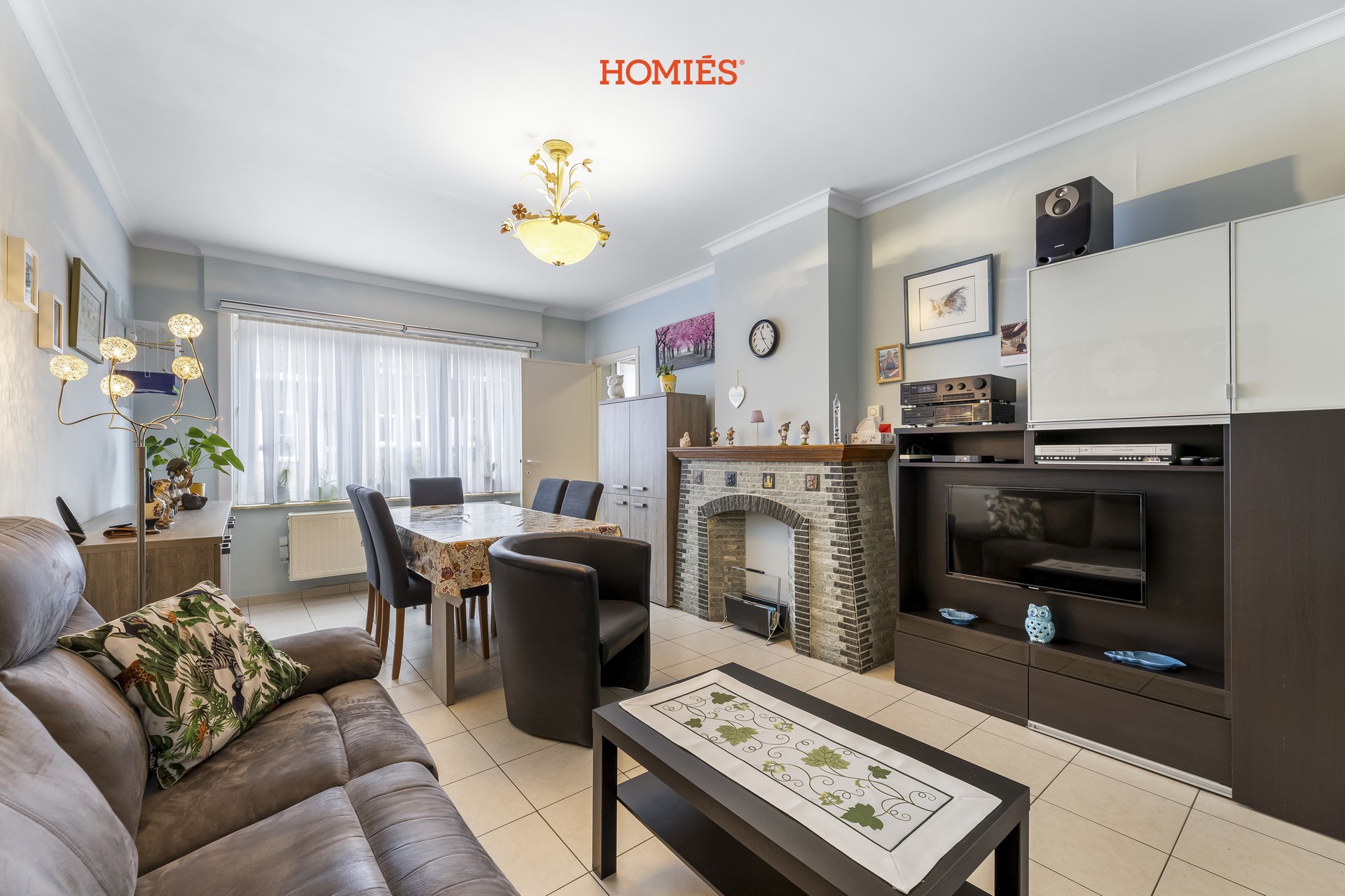 Investeringspand met 6 appartementen nabij station Leuven - foto 3