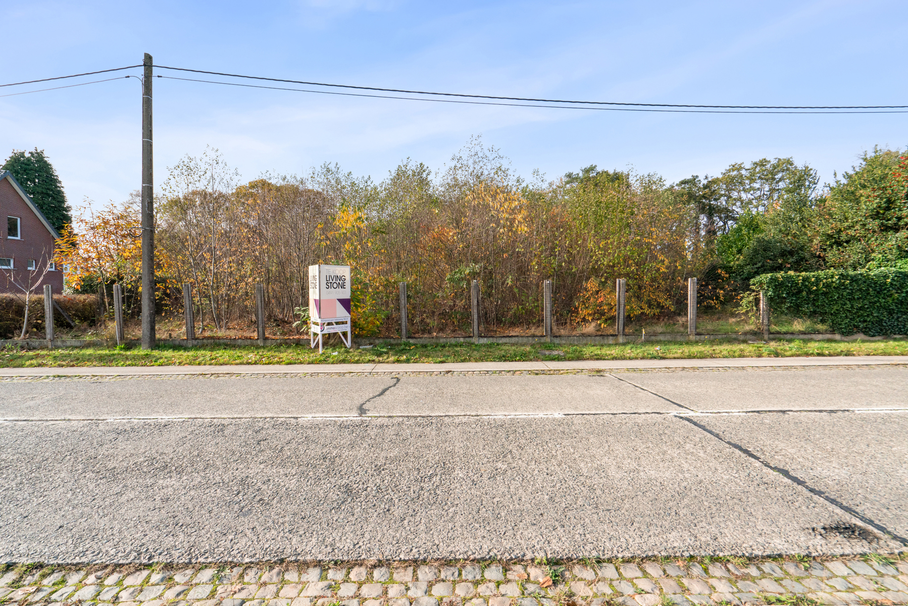 Grond te koop in Aarschot - foto 2