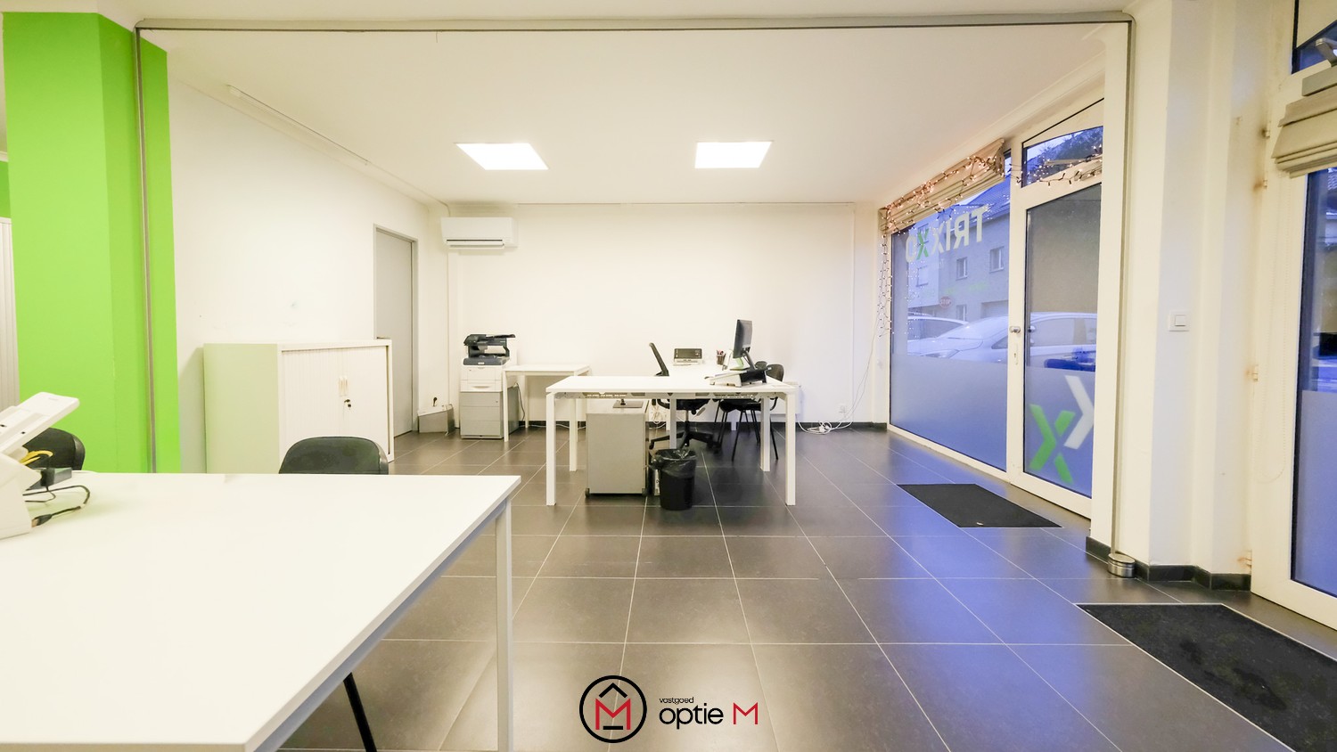 Commercial for sale in Tessenderlo-Ham - photo 4