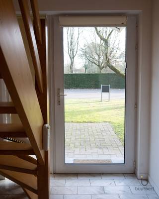 Maison à vendre à Zoersel