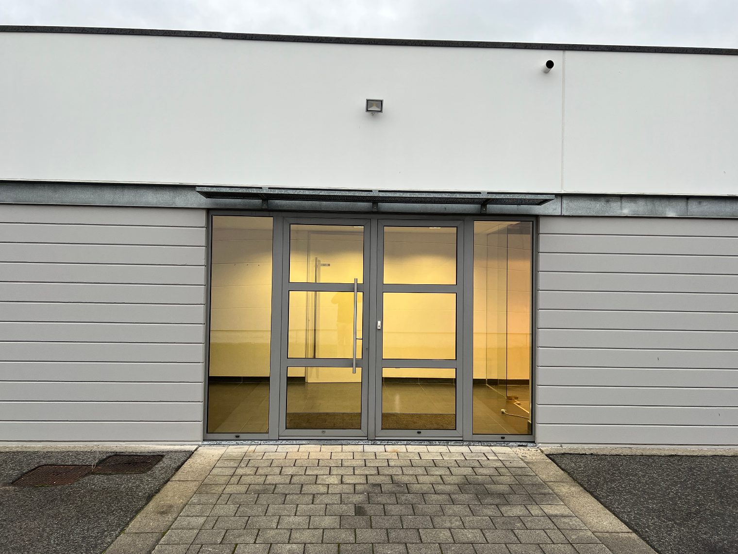 Huis te koop in Wevelgem met 1 slaapkamer - foto 5