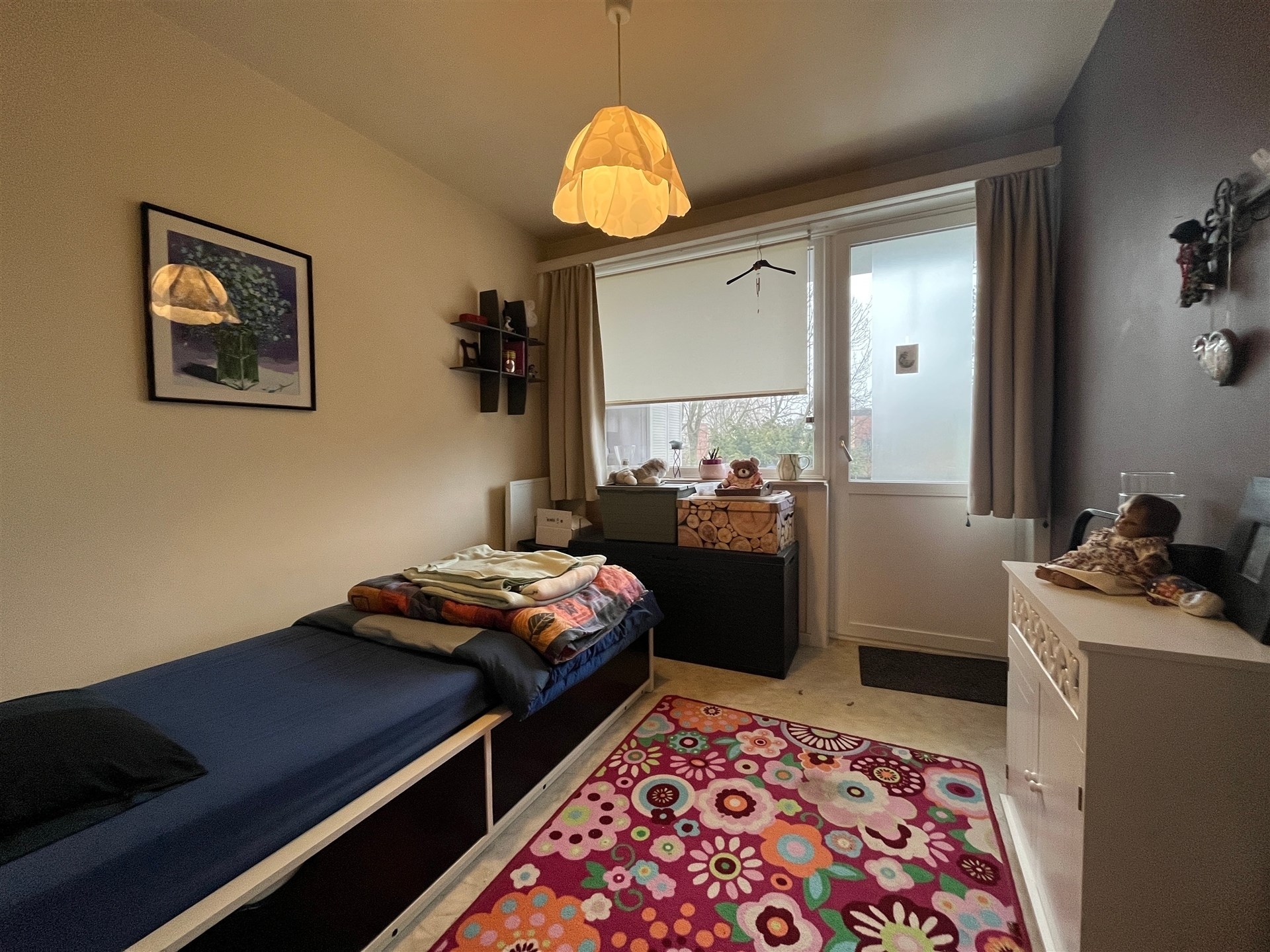 Appartement à vendre à Deurne avec 2 chambres - photo 5