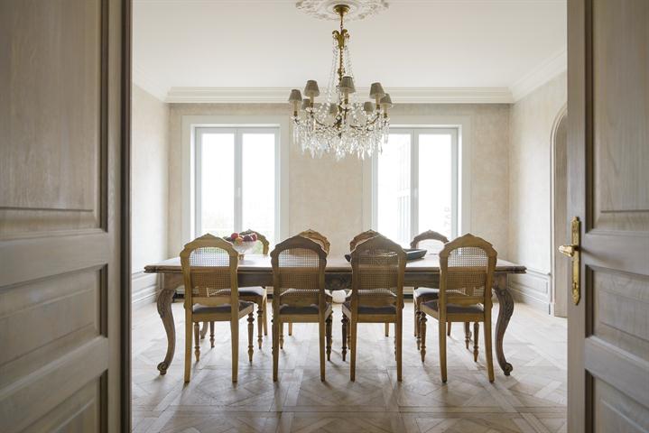 Apartment for sale in Antwerp with 2 bedrooms - photo 2