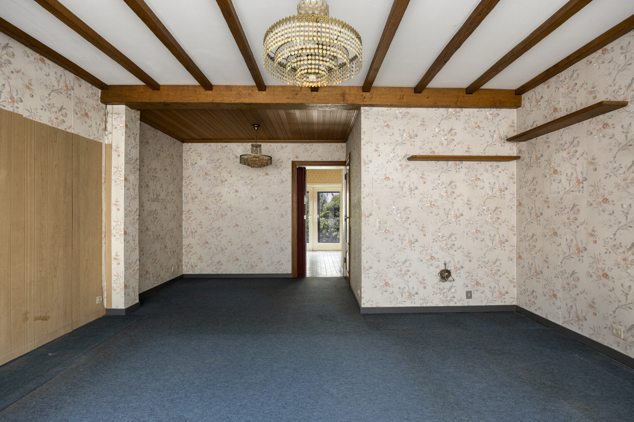 Maison bel étage trois chambres à Berchem-Sainte-Agathe - photo 4