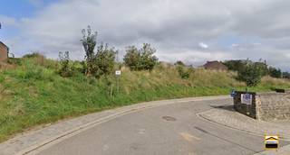 Gunstig gelegen bouwgrond voor halfopen bebouwing (3a 14ca) Deze bouwgrond is gelegen op een mooie locatie te Groot-Gelmen, een...