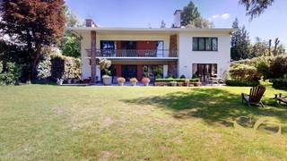 Splendide maison d’architecte signée Stanislas Jasinski à Uccle. Située dans l’un des quartiers les plus prisés et verdoyants d’Uccle, cette...