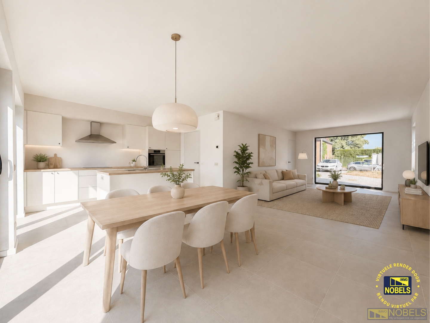 …