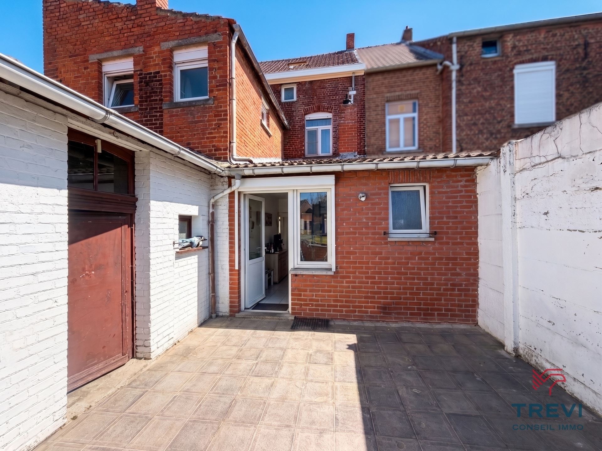 Huis te koop in Rebecq met 4 slaapkamers - foto 5