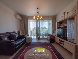 Appartement à vendre à Maaseik