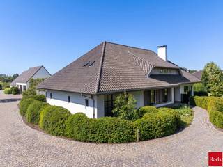 Maison à vendre à Malle