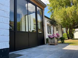 House for sale in Knokke-Heist