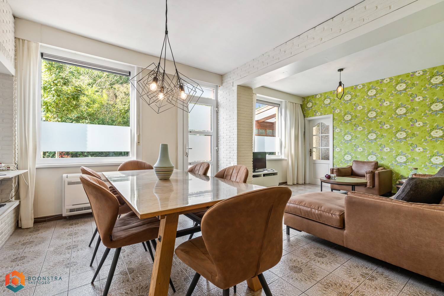 House for sale in Rijmenam with 4 bedrooms - photo 5