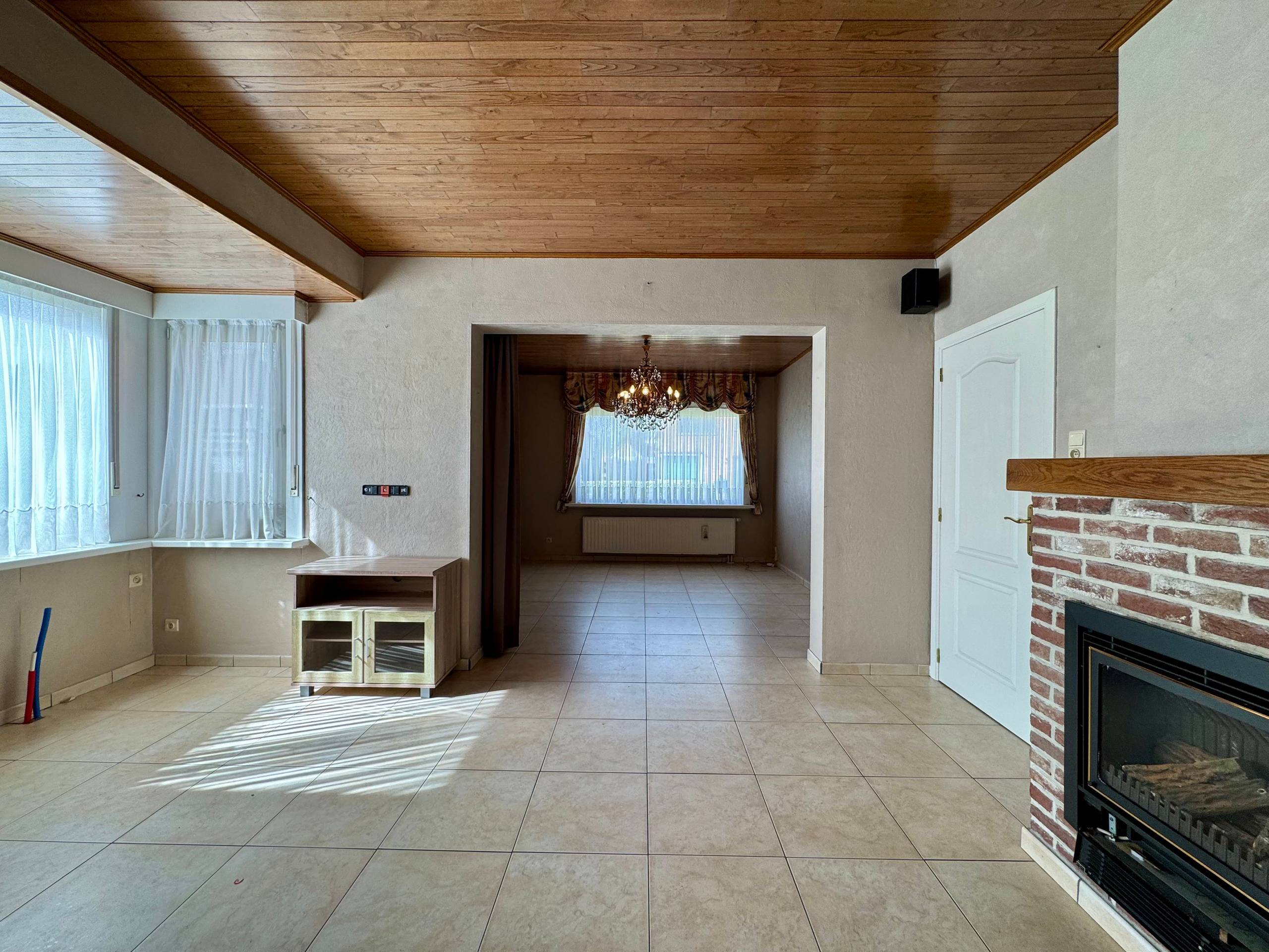 Maison à louer à Assenede avec 2 chambres - photo 4