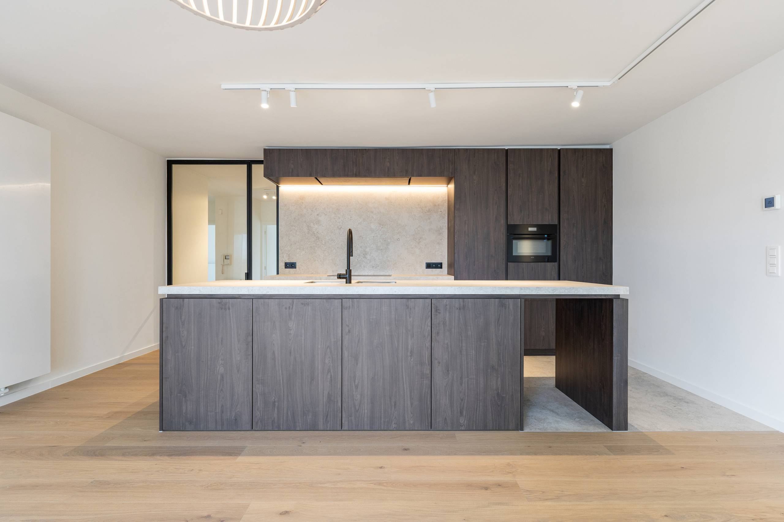 Appartement à louer à De Panne avec 3 chambres - photo 2