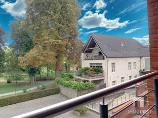 Appartement à vendre à Diest