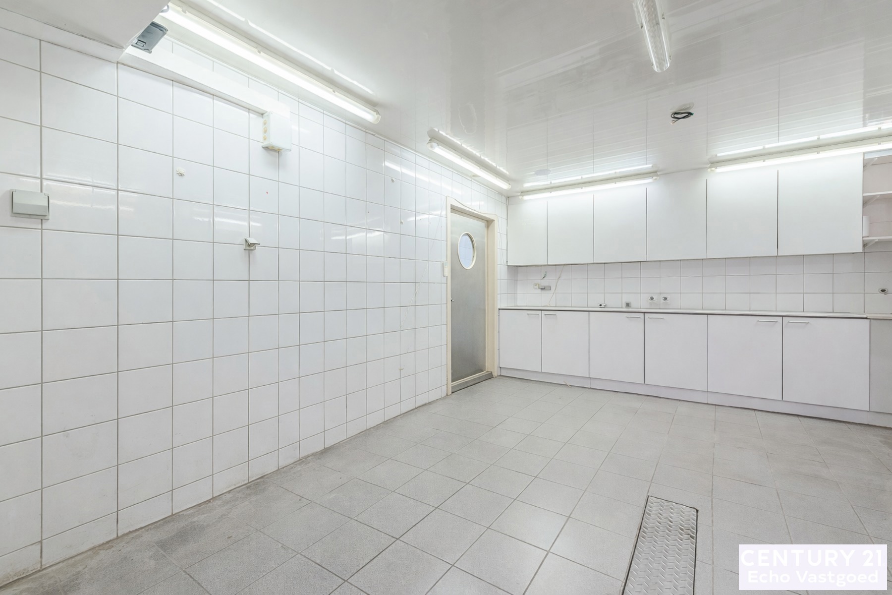 Commercial for sale in Oud-Turnhout - photo 5