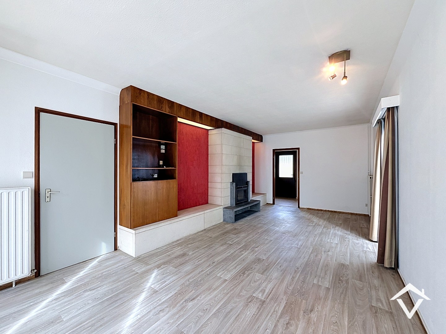 Maison à vendre à Rumbeke avec 2 chambres - photo 5