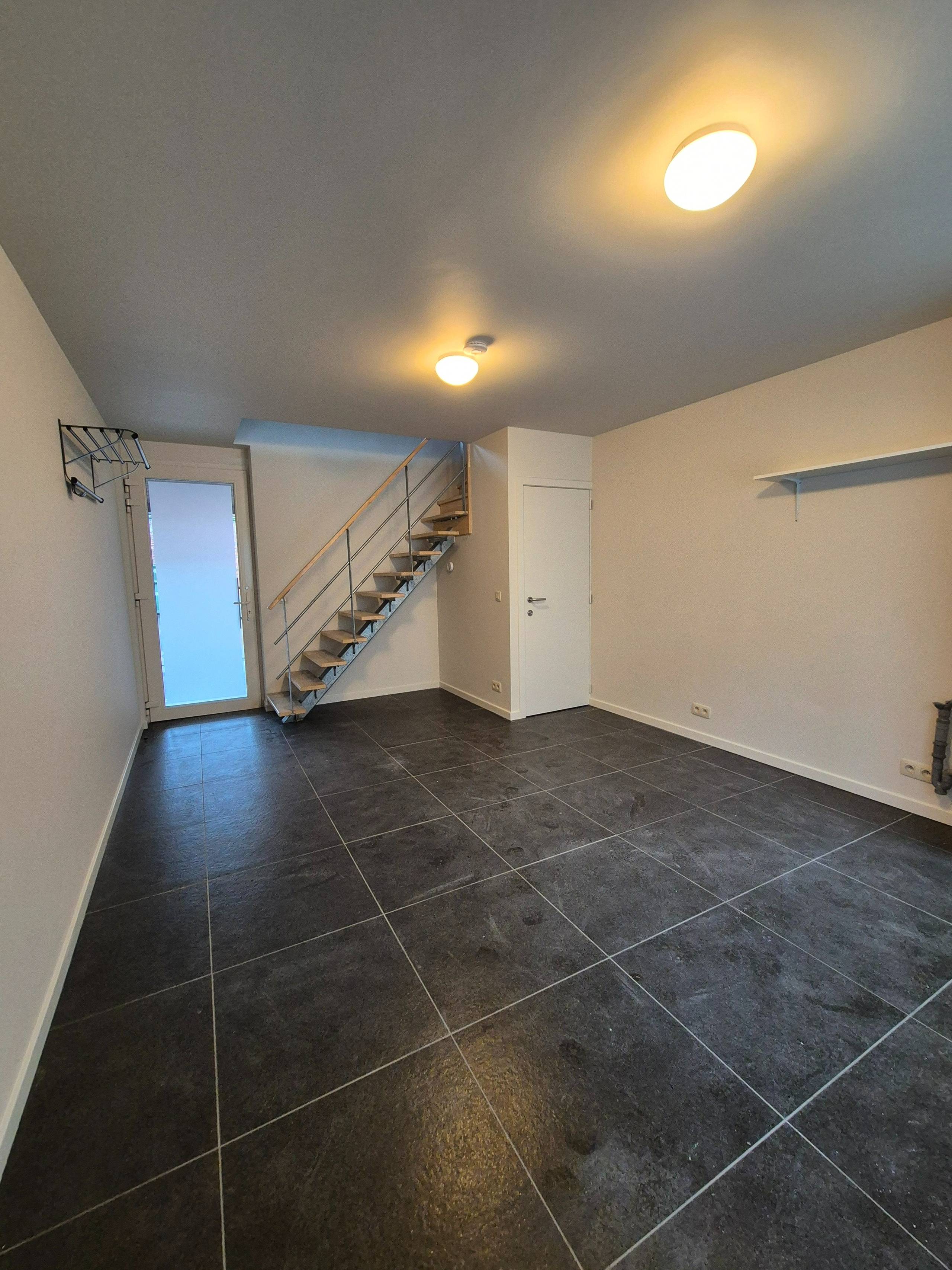 Gezinswoning in centrum Ieper - foto 2