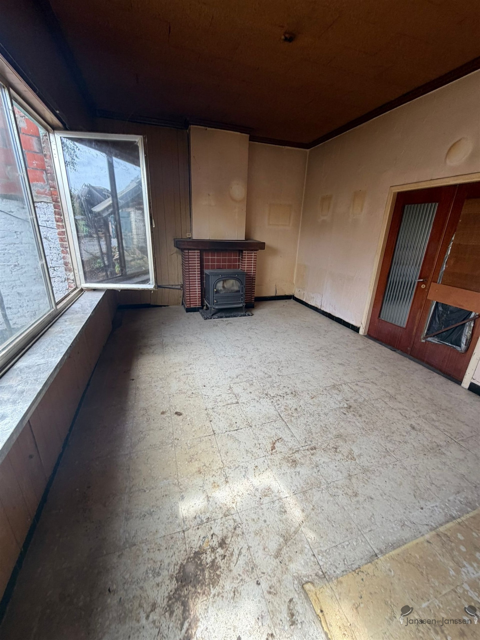 house - photo 4