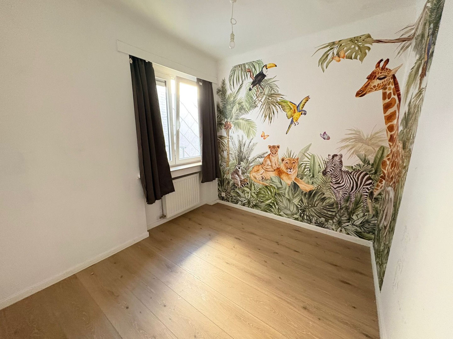 Maison à vendre à Merksem - photo 5