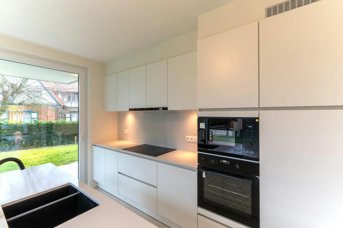 Appartement à vendre à Koksijde avec 2 chambres - photo 3