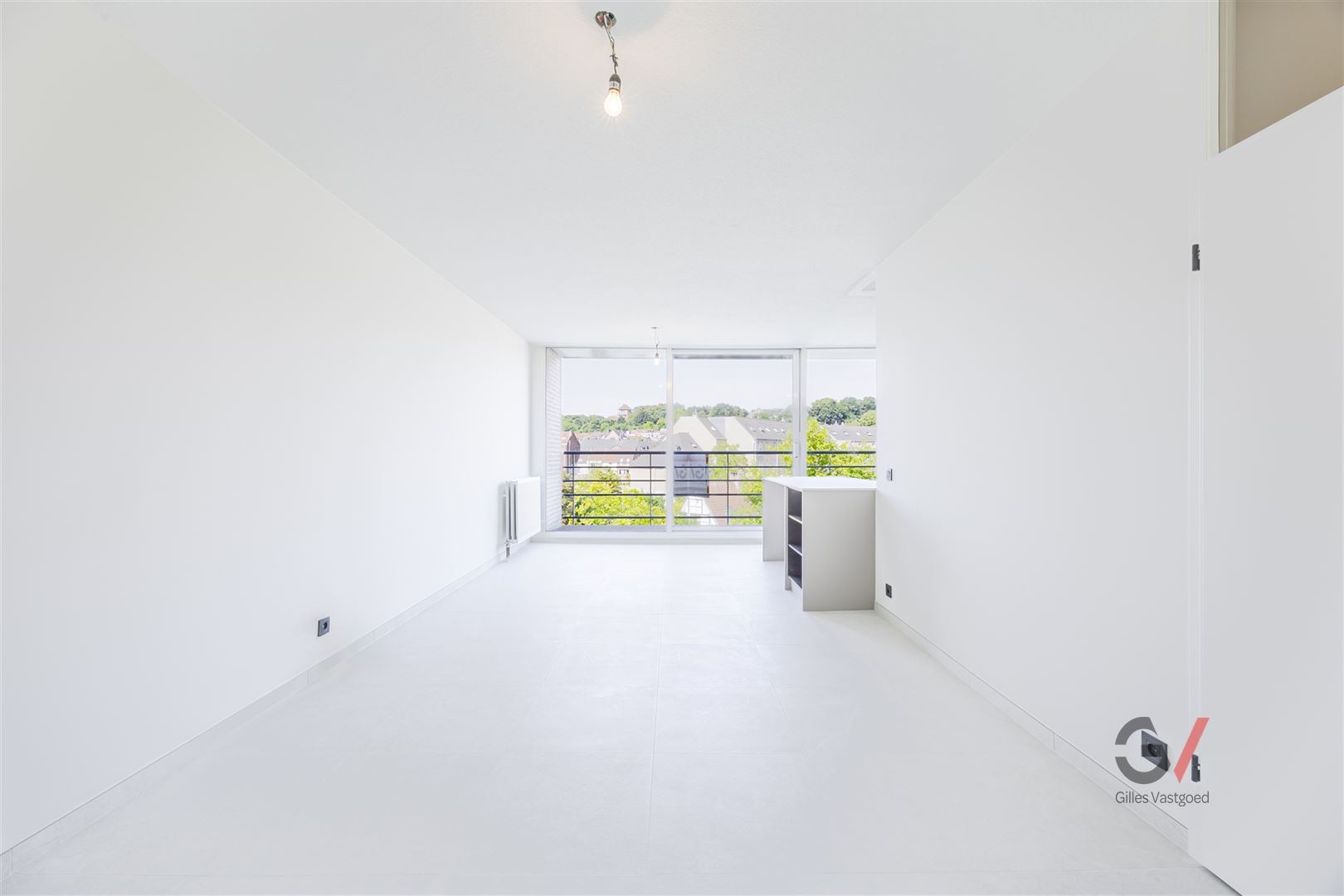 Appartement - photo 5