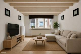 Maison à vendre à Malines