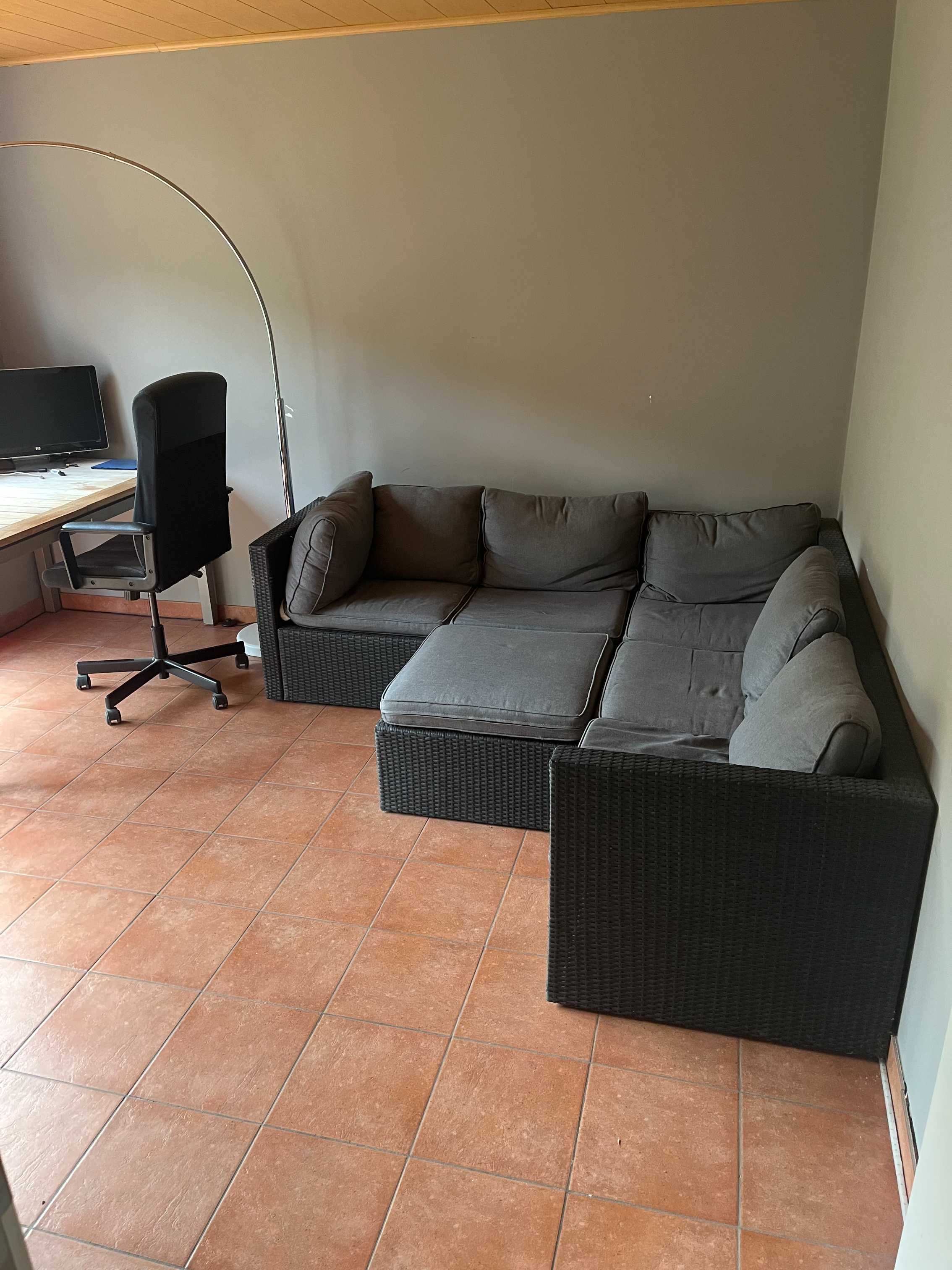 Maison à vendre à Berchem avec 4 chambres - photo 3