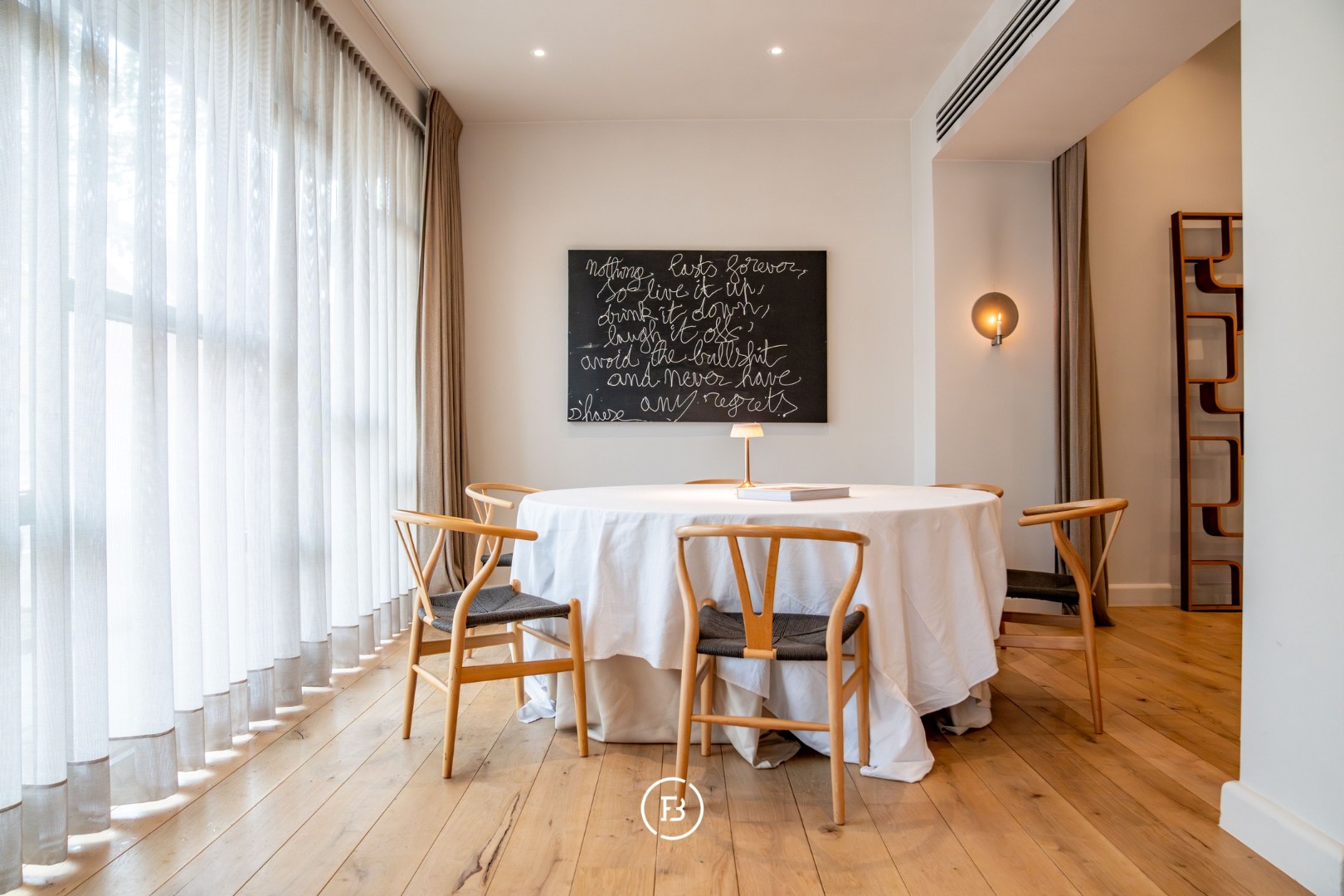 Gerenoveerde eigendom te Watervliet - foto 5