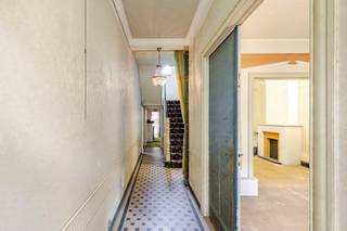 House for sale in Wetteren