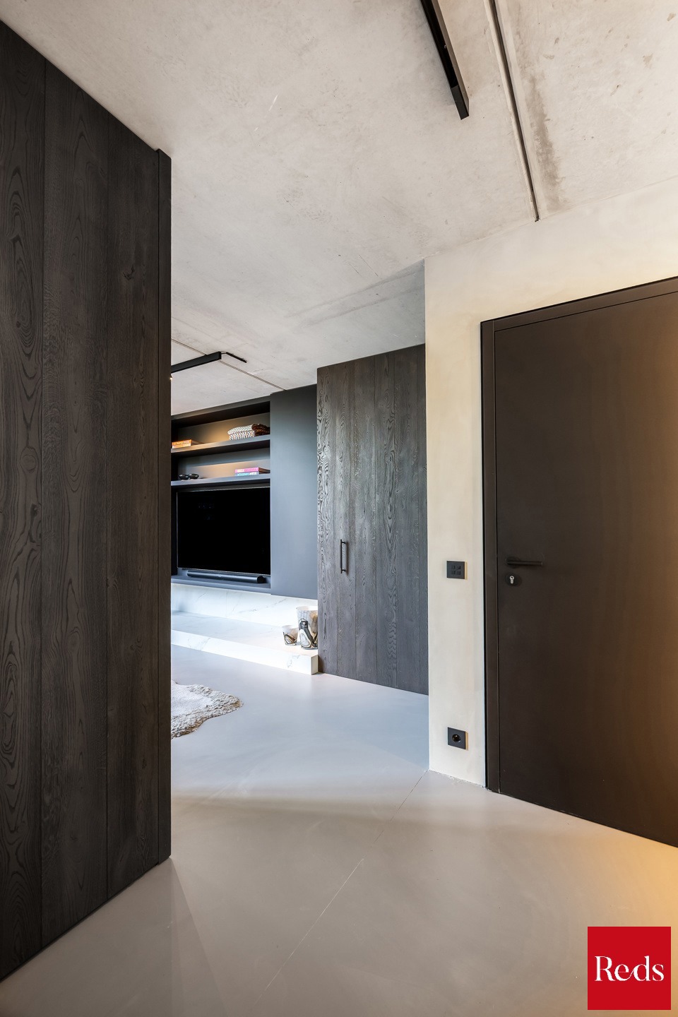 Duplex in “The Cubes” – wonen op de iconische Kanaalsite - foto 5