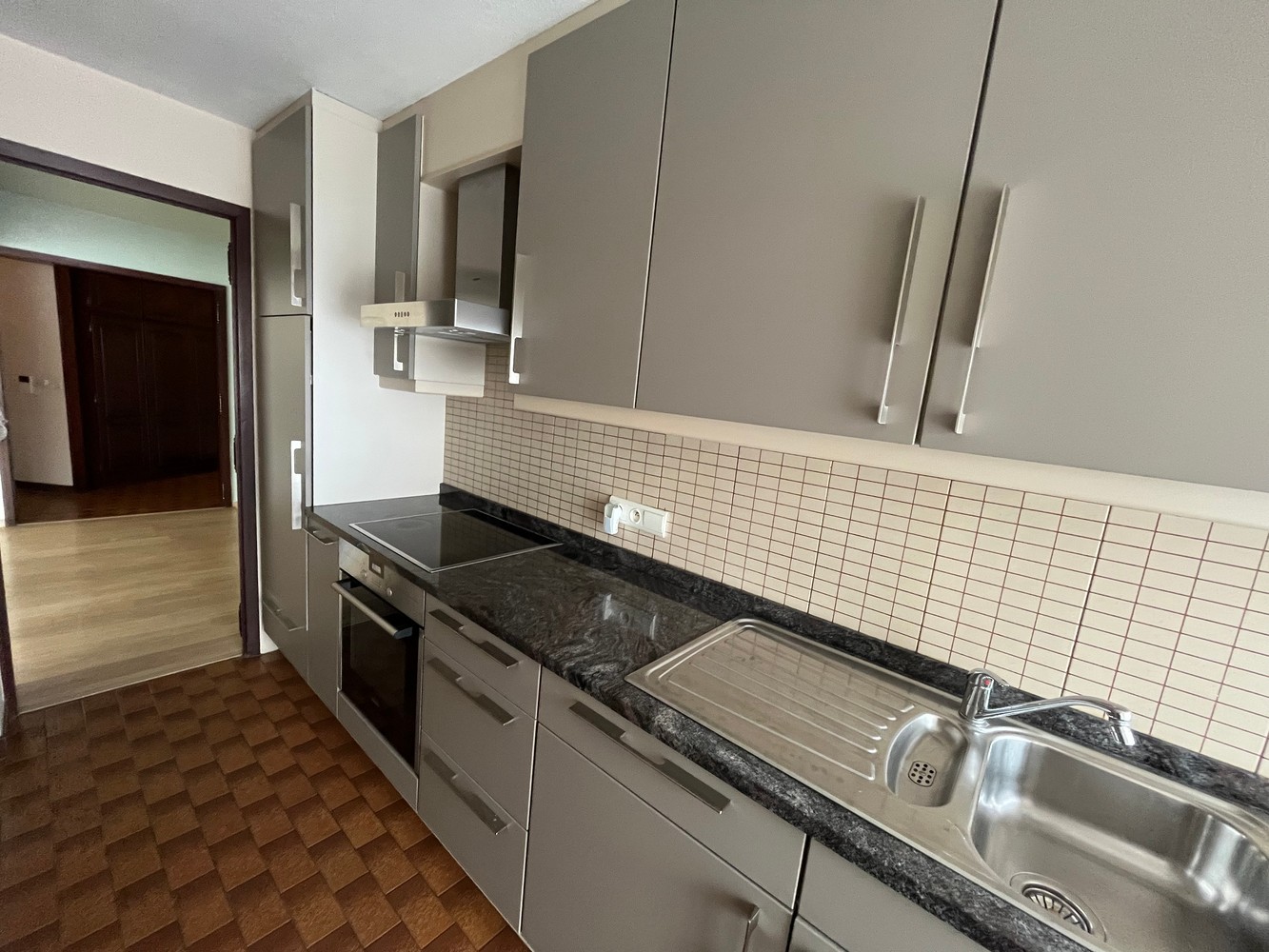 RESIDENTIE NEPTUNUS - foto 5