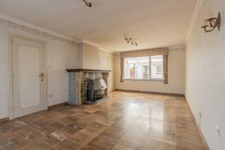 Maison à vendre à Zele