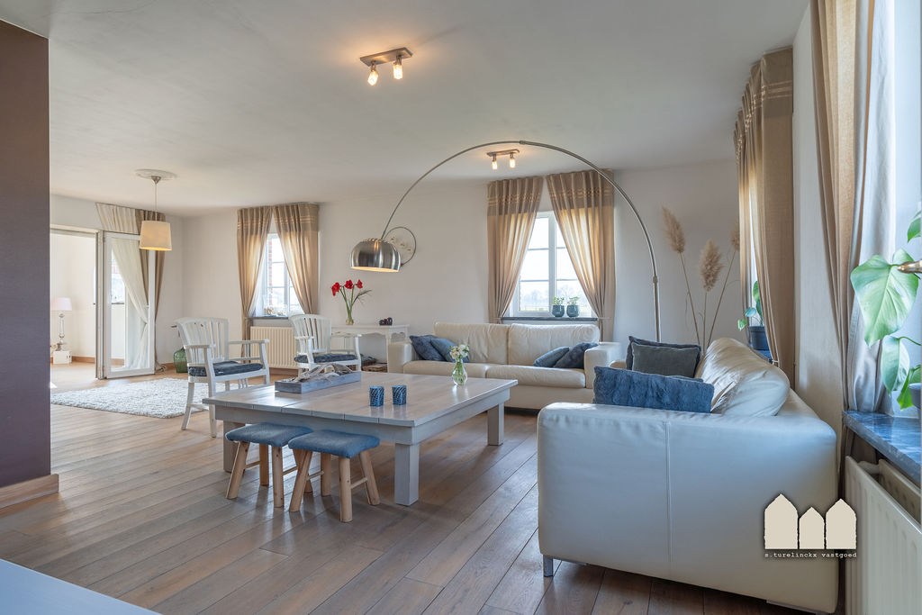 Maison à vendre à Weelde avec 4 chambres - photo 5