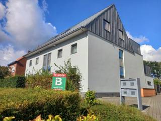 Appartement à vendre à Geel