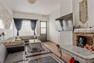 House for sale in Beringen