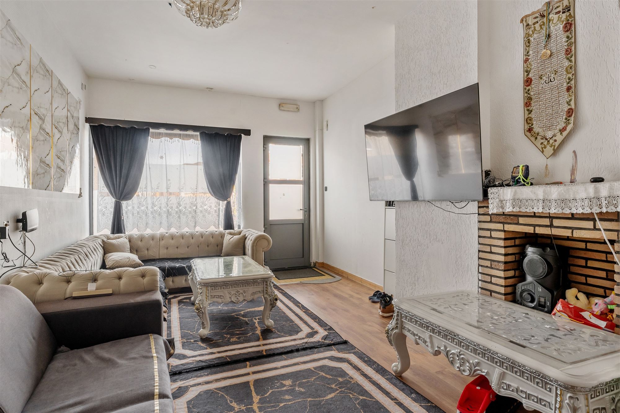 House for sale in Beringen with 3 bedrooms - photo 2