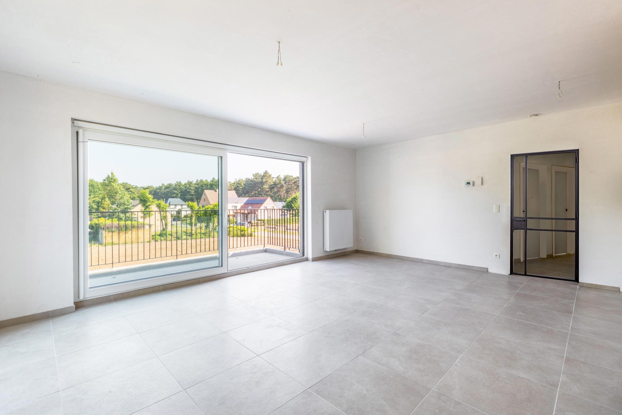 Appartement à vendre à Grobbendonk avec 2 chambres - photo 2