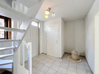 House for rent in Lievegem