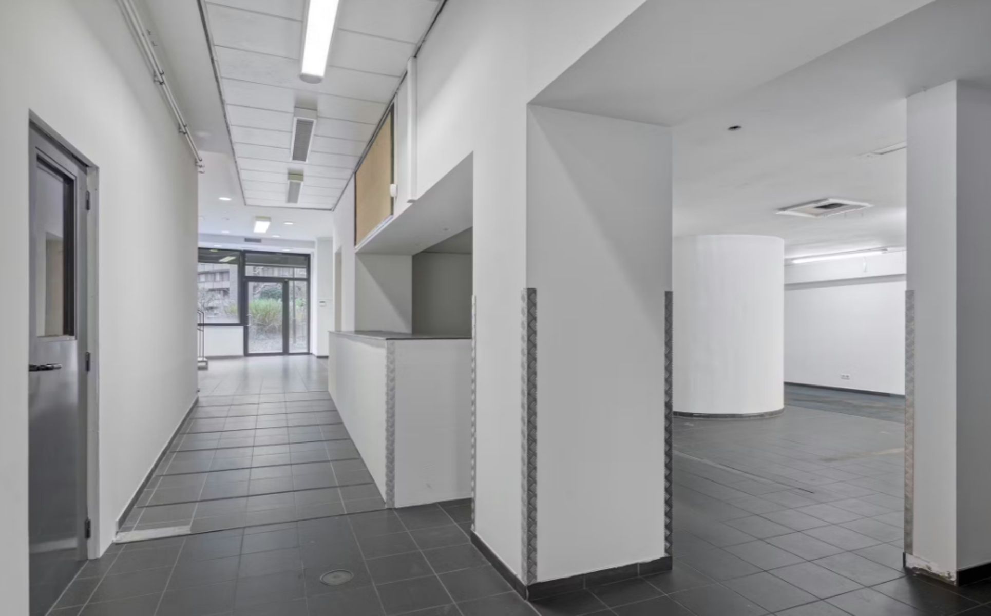 Commercial à vendre à Hasselt - photo 5