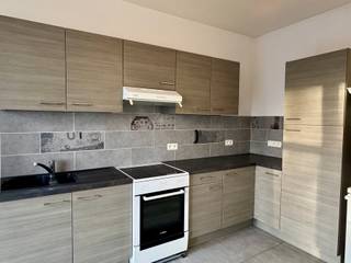 Apartment for rent in Wemmel