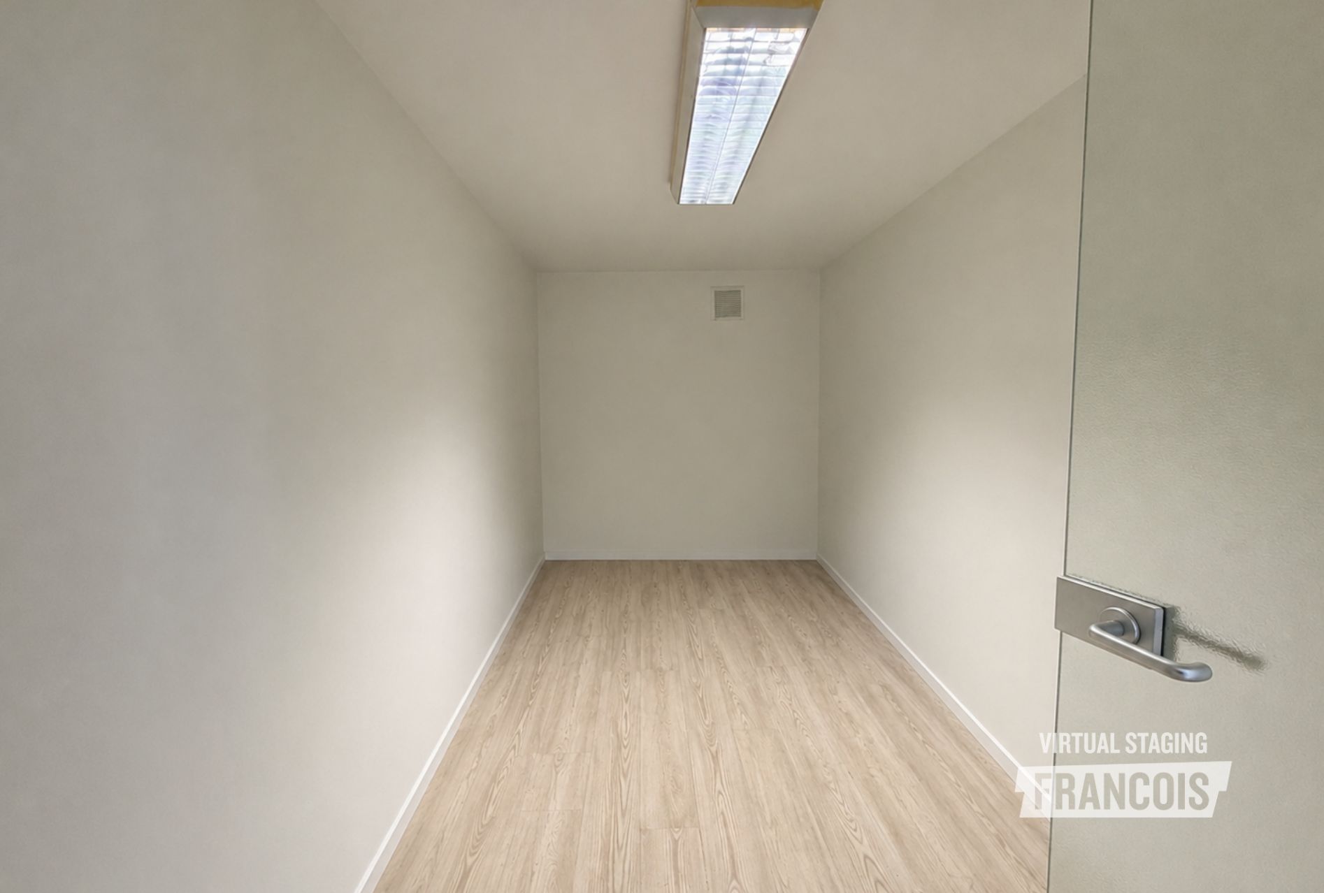 Exclusieve kantoorruimte op commerciële ligging in het hart van Waregem - foto 5