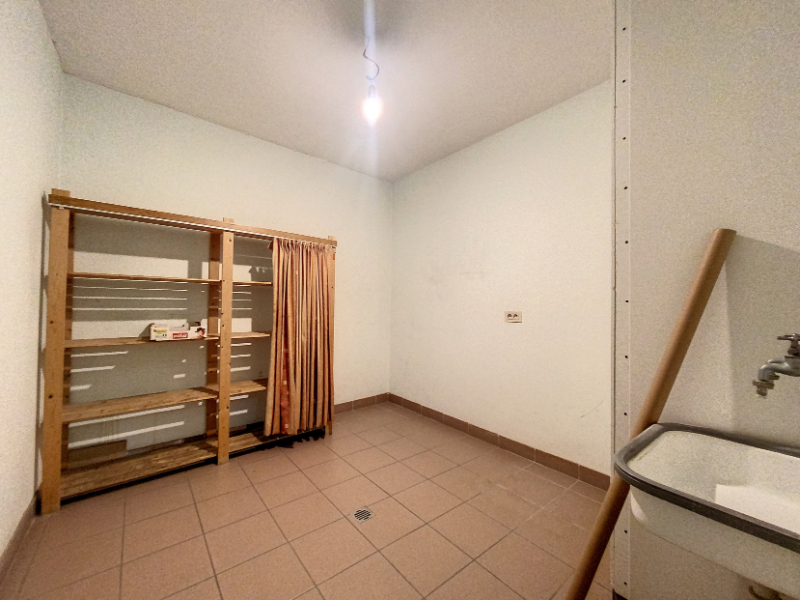 gelijkvloers appartement - foto 5